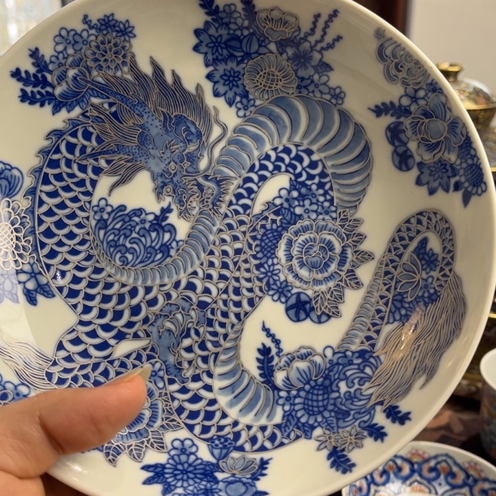 1***3我是你的好朋友啊