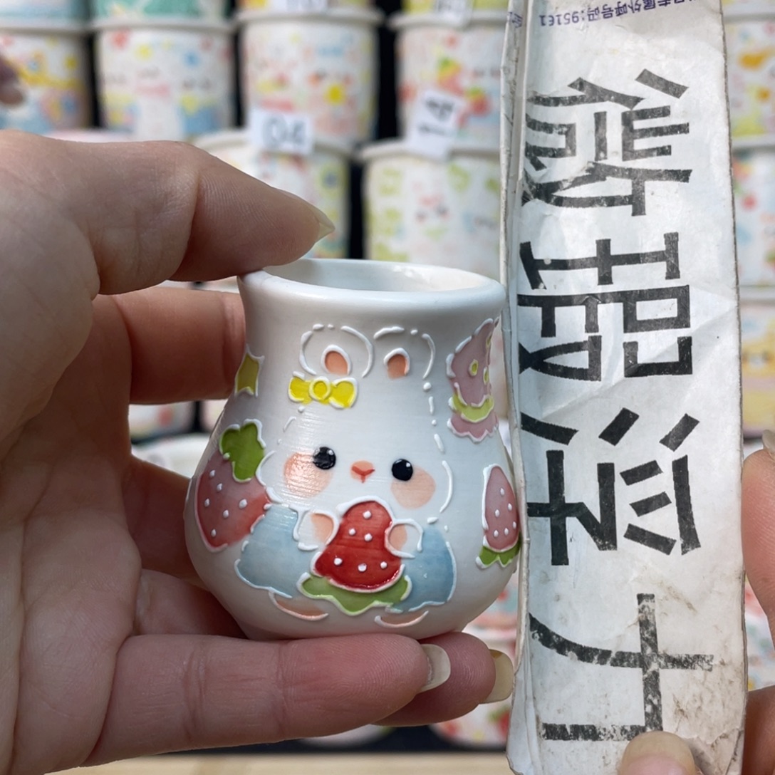 3373 小嘟嘟嘟嘟嘟嘟嘟嘟嘟嘟嘟