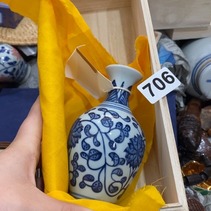 紫砂陶瓷艺术陶瓷艺术