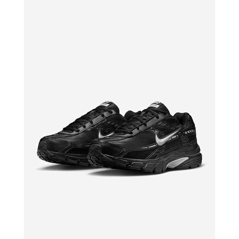 NIKE/耐克 INITIATOR新款男子潮流黑色经典休闲鞋IB4595-001