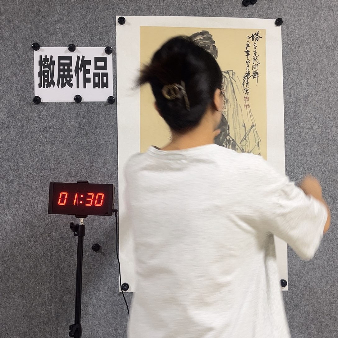 帕***亚琉璃手工艺品特定价格付买链接