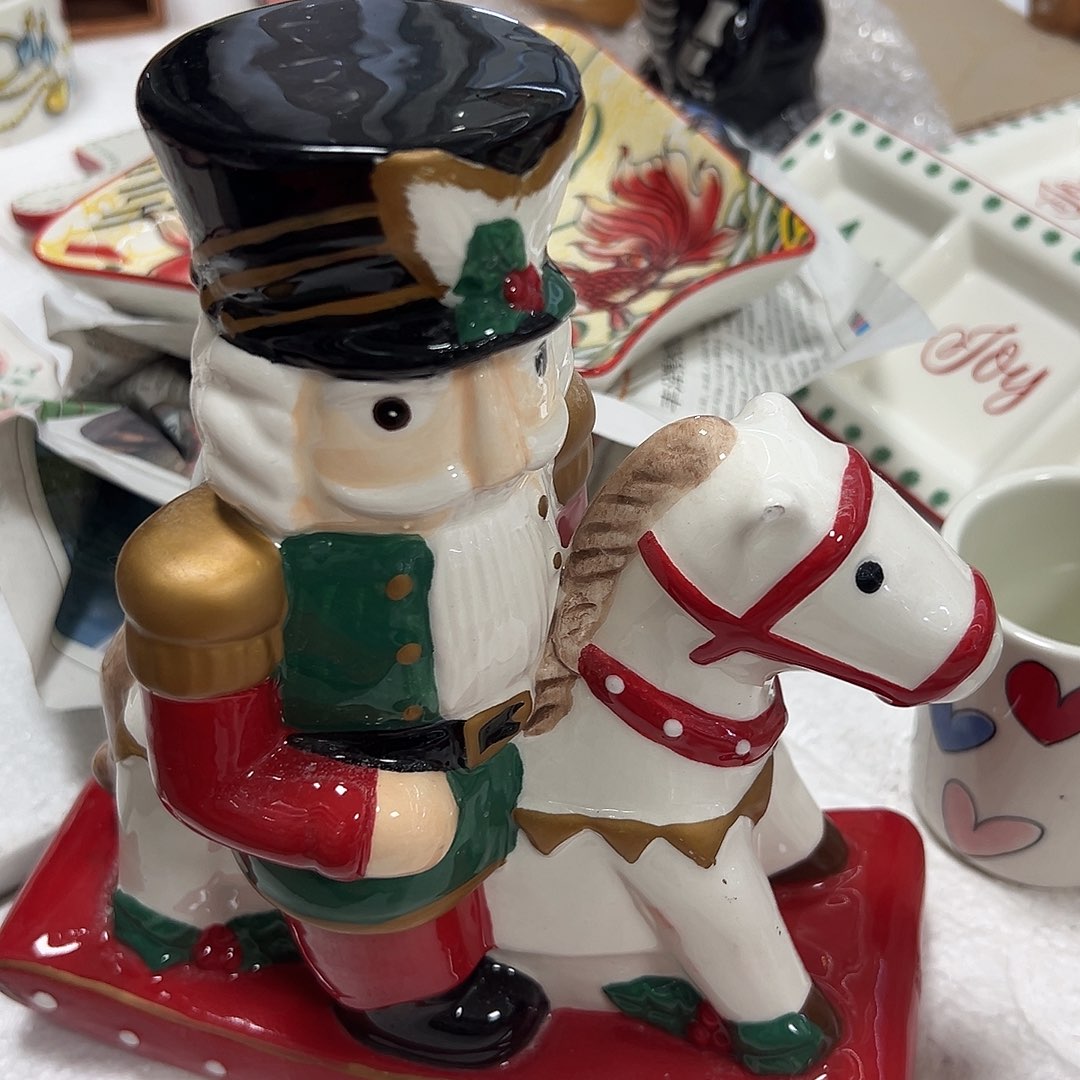 杯满20米包邮不退不换