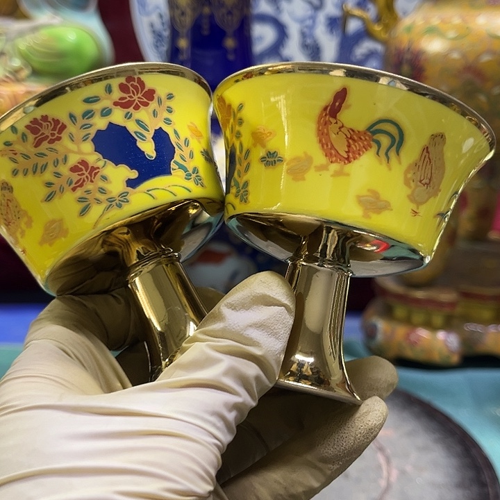 瓶摆件摆件摆件摆件