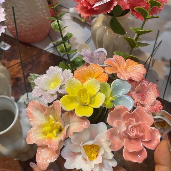 瓷片8888888888888899