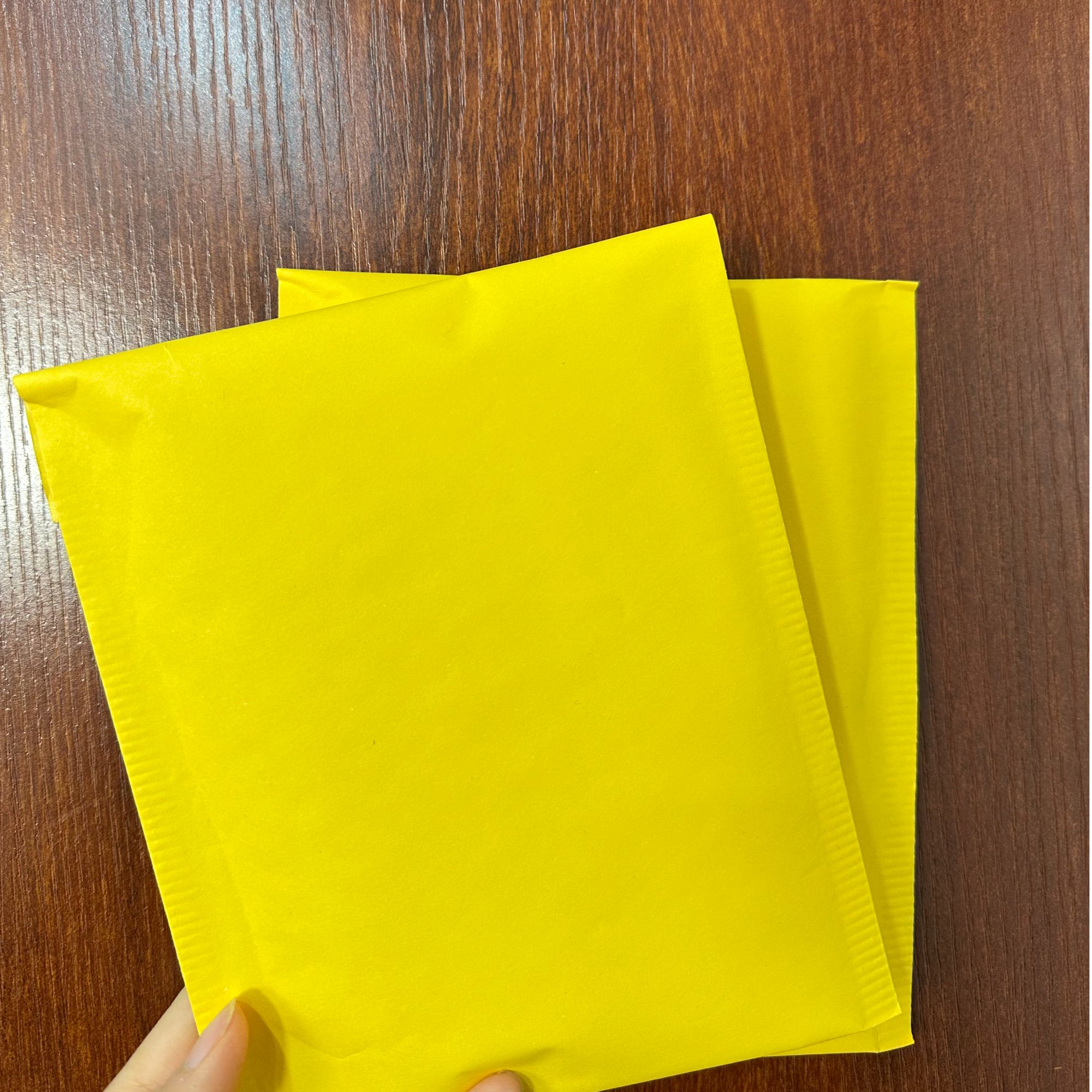 百里卡牌*山海经收藏卡