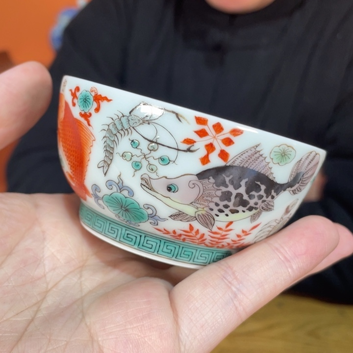 盘福利来啦，福利来啦