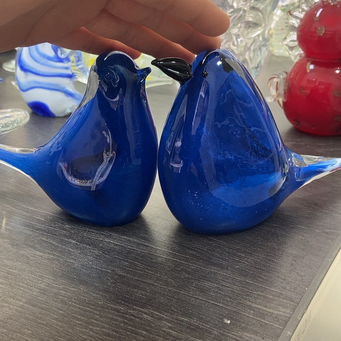 手工艺品琉璃全品