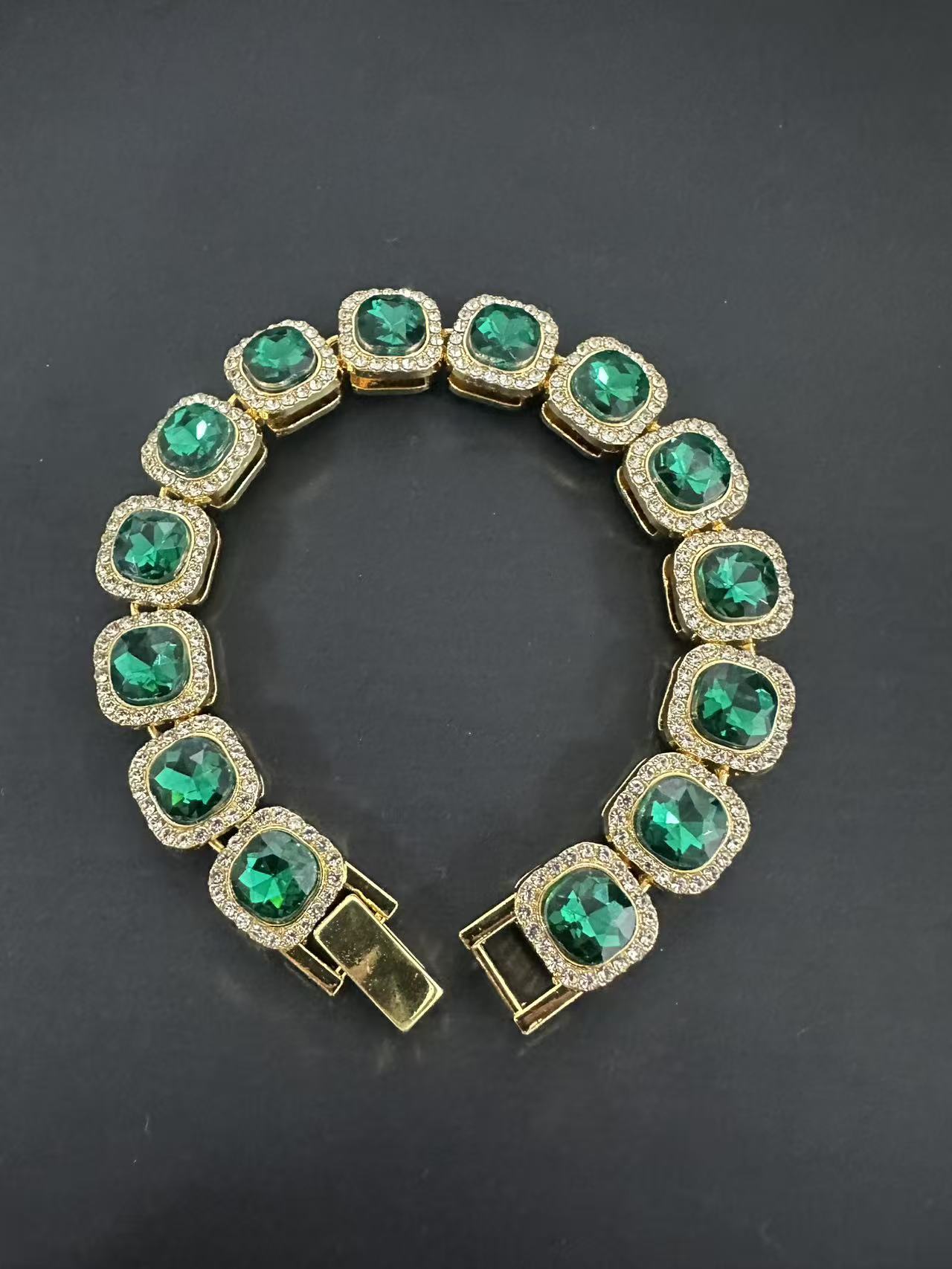 【SH】L172甑选精美高端大气时尚饰品