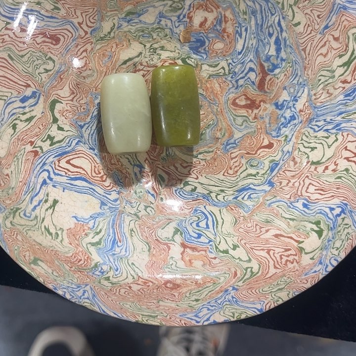 瓷器瓷器瓷器瓷器瓷器命****。