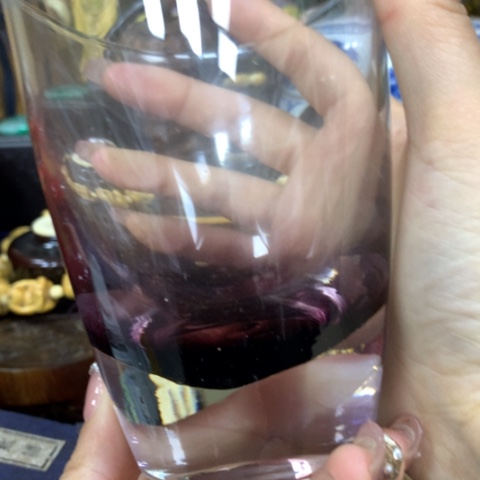 瓷瓷瓷瓷瓷瓷瓷瓷瓷瓷瓷瓷瓷