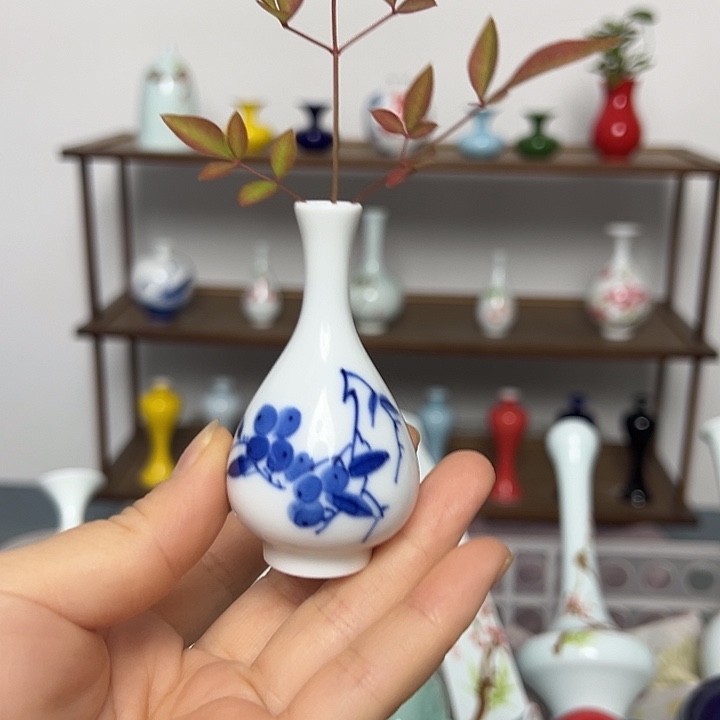 陶景德镇陶瓷研究所学会