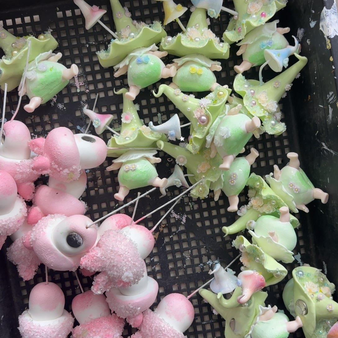 树脂11号2个哦哦哦哦哦哦哦