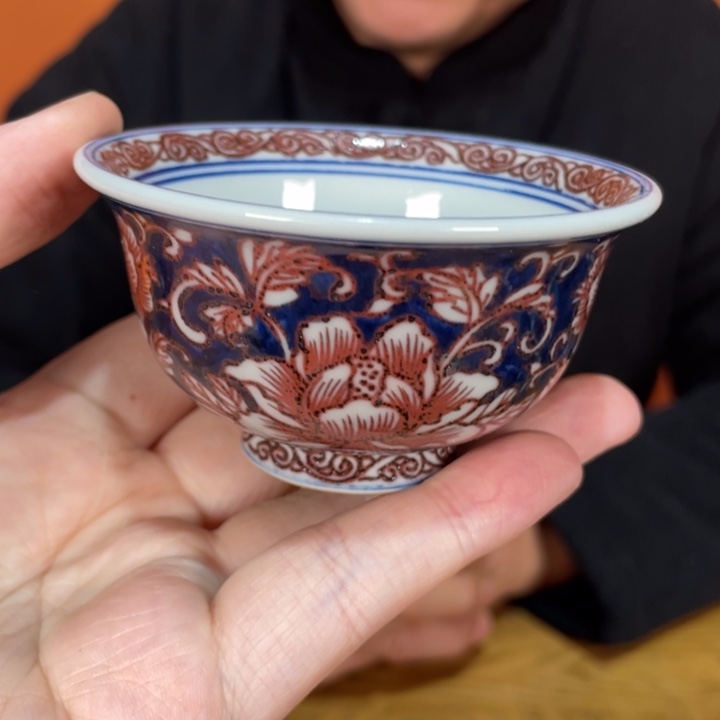 盘福利来啦，福利来