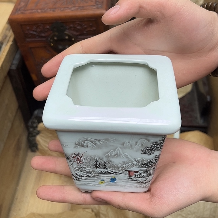 大叶紫檀（黑酸枝木类）