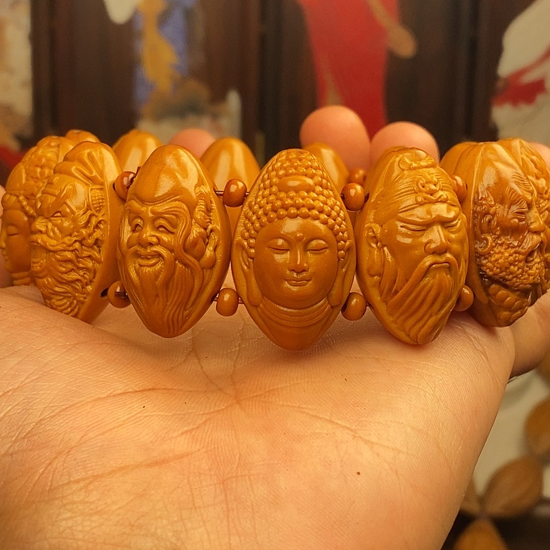 橄榄核手串/手链jjjjjjjjjjjjjjjjjjhhhjj