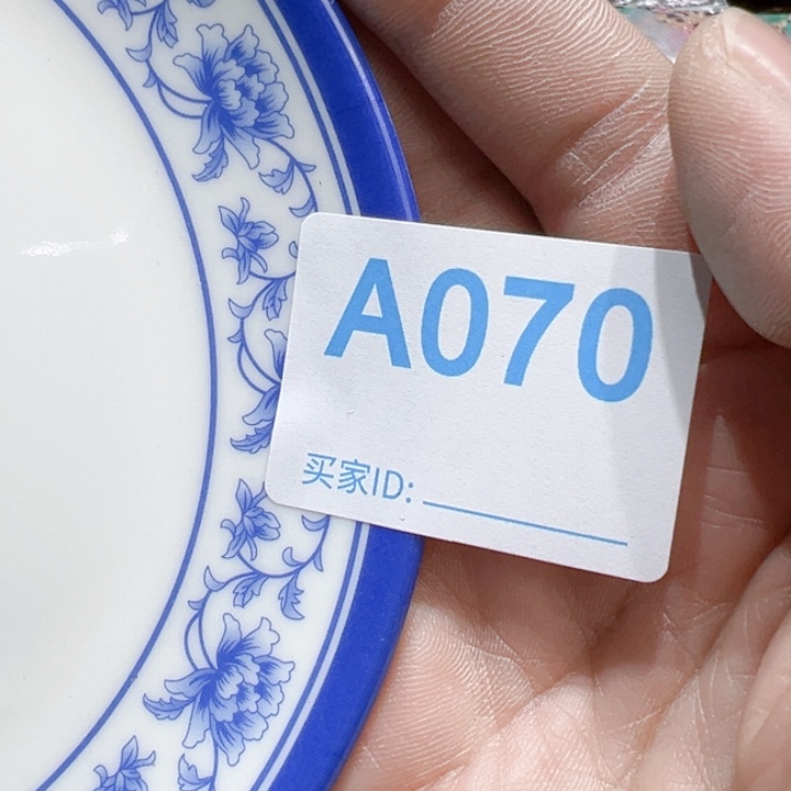 瓷片W**YOccgocyooycpvh