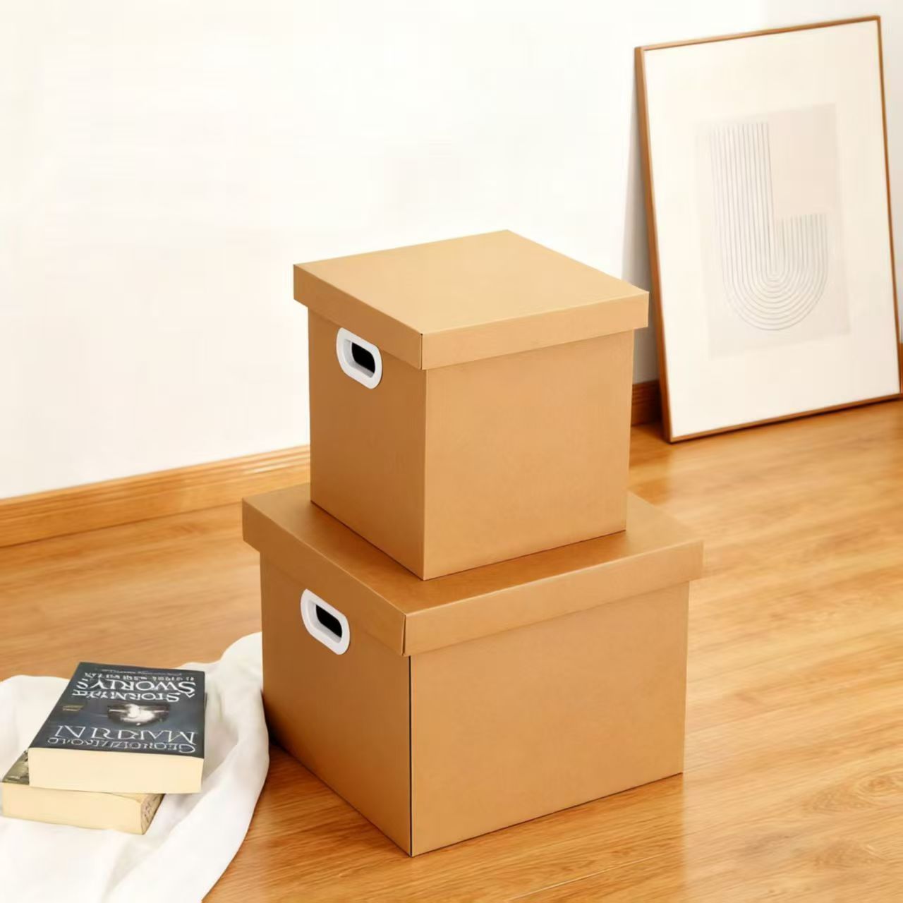 9.9包邮百货盲盒[热卖中]