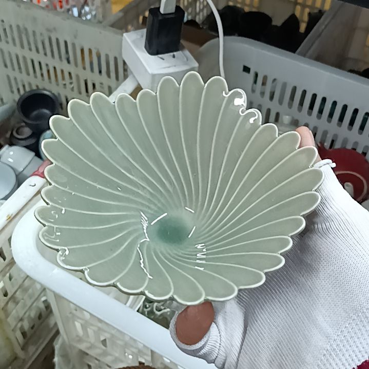 微瑕介意不要下单