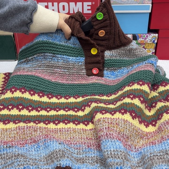 瓷片@@8888happyday