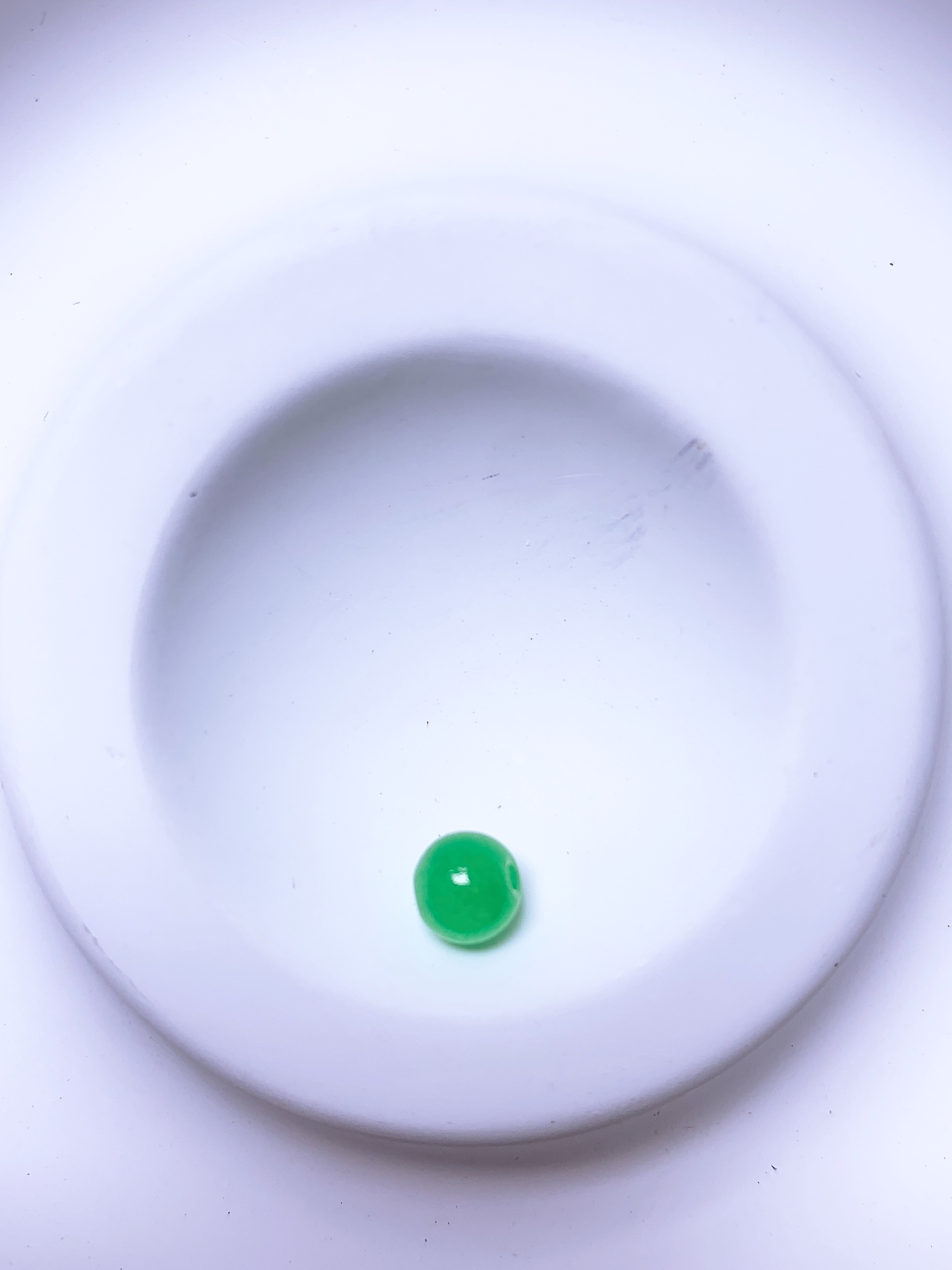 缅甸翡翠卡4+散珠批发单颗价格/多样性发一