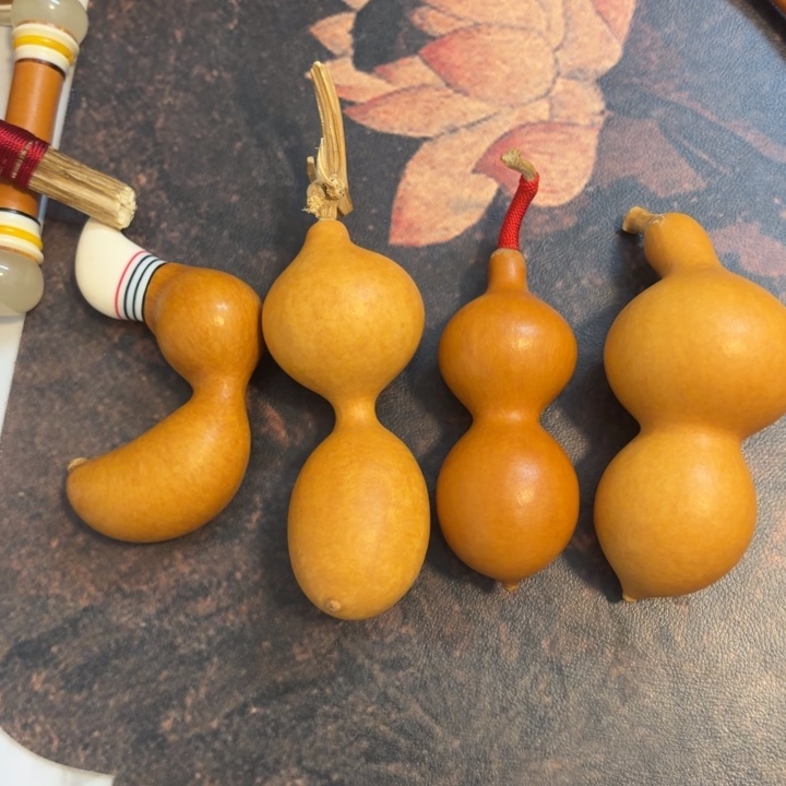 老***驴蚂蚁四把全品不包邮