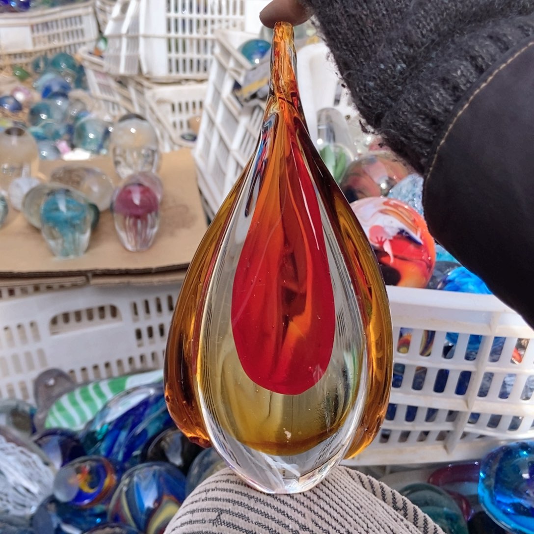 微瑕48555558888888886