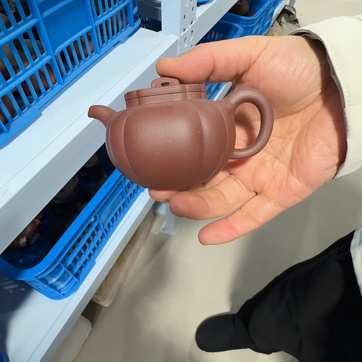 ️***】茶壶紫砂宜兴紫砂茶壶