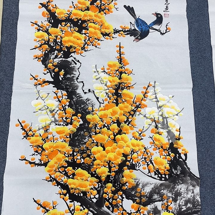 新号开播只为数据全场漏