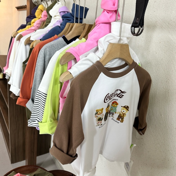 （直播专属链接） 精品童装断码清仓