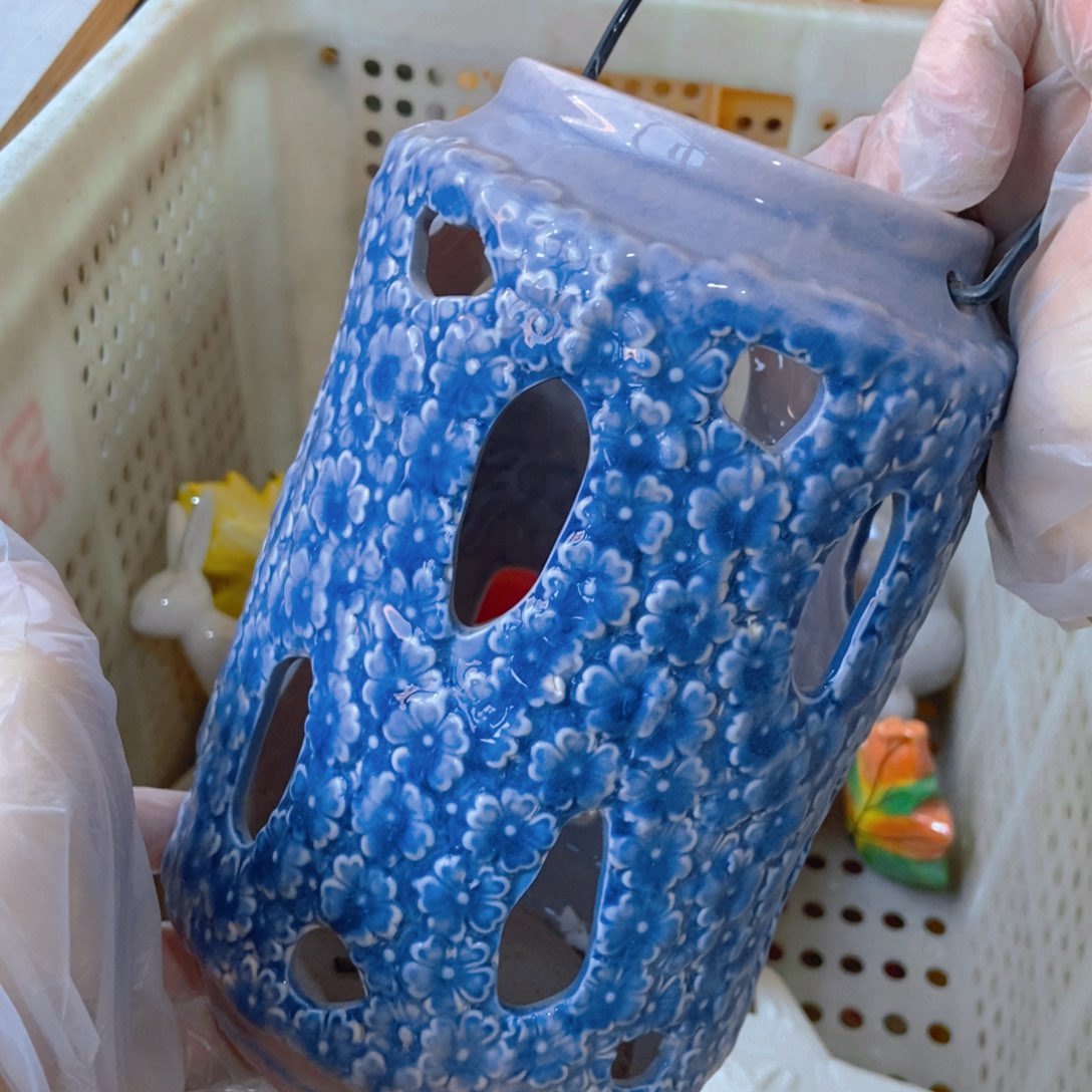 瑕疵陶瓷特卖～非偏远今天凑满8米邮