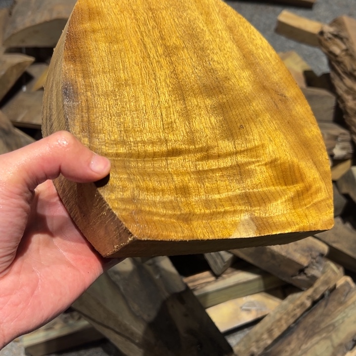 旋***马阴沉木金丝楠阴沉木原材料