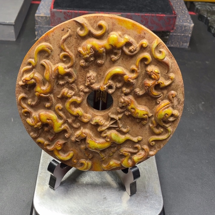 【闪购商品】其他。                 