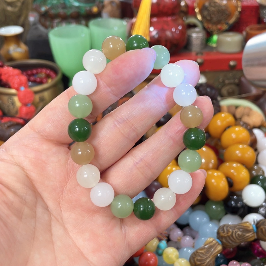 吊坠宫廷影视老旧工艺摆件