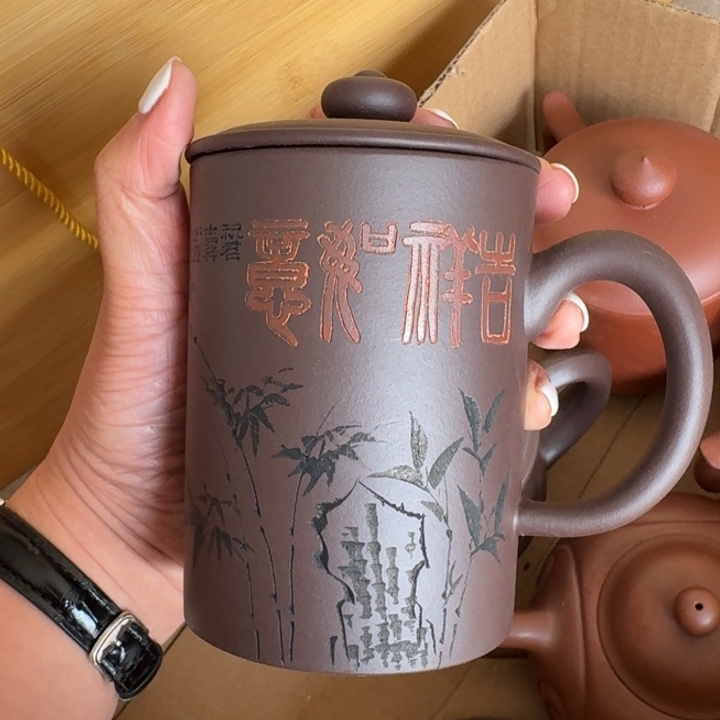 紫砂茶壶ppppppppppppppppp