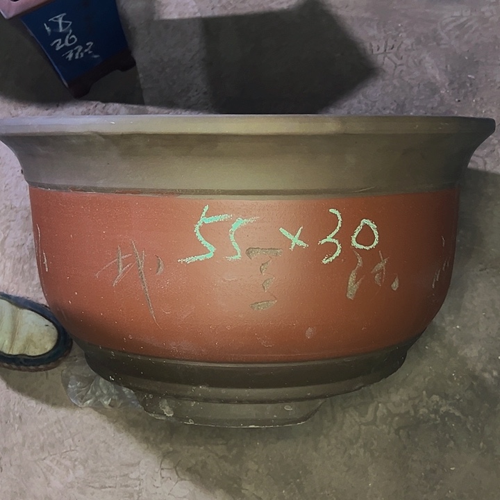 紫砂艺术学院美术