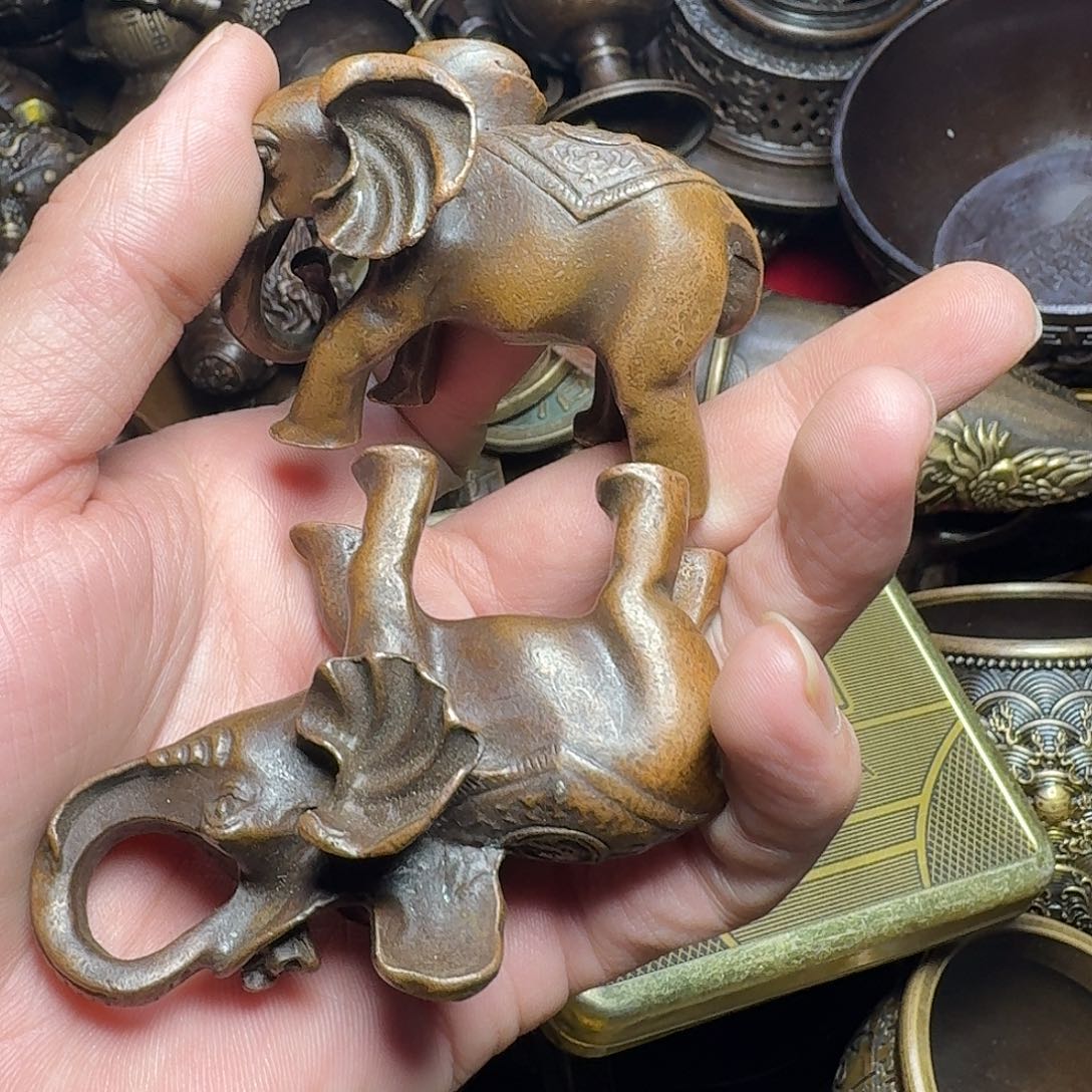 点击链接下单即可 