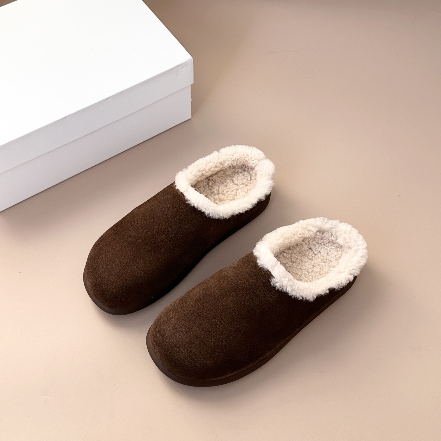 ALEX FOXTON159 老徐粉丝福利专属鞋子{下单记得备注编码}