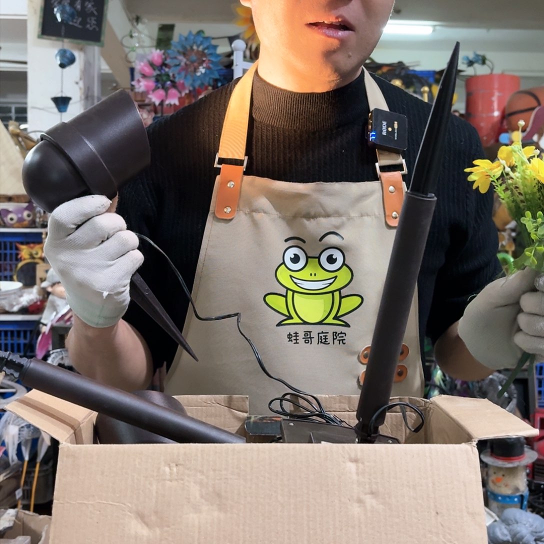 核桃木/黑胡桃（胡桃木）