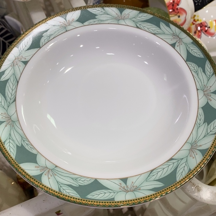 陶瓷2个8，1111111111111111