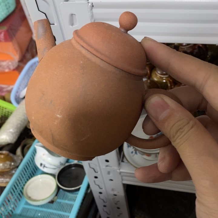 陶瓷艺术品及陶瓷制品