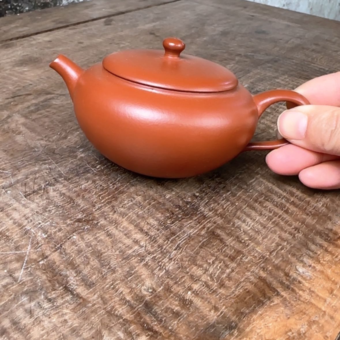 【闪购商品】紫砂茶壶紫砂茶具