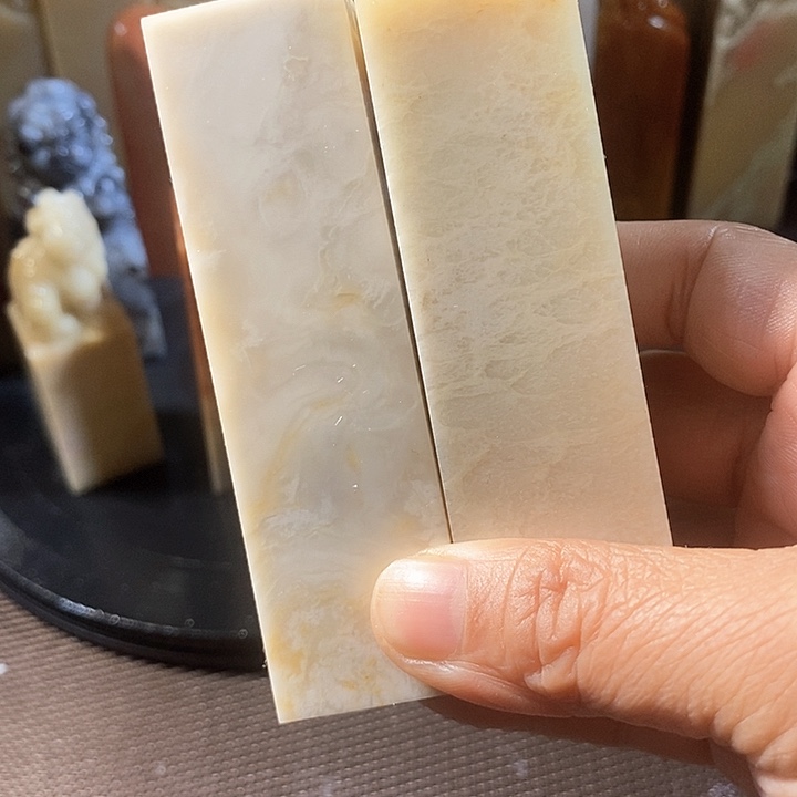 巴林石印石印**巴林石雕刻艺术品