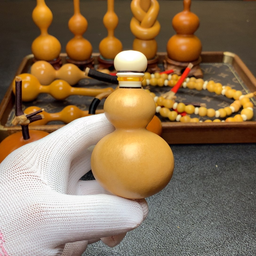 7***训天然的天然资源管理的