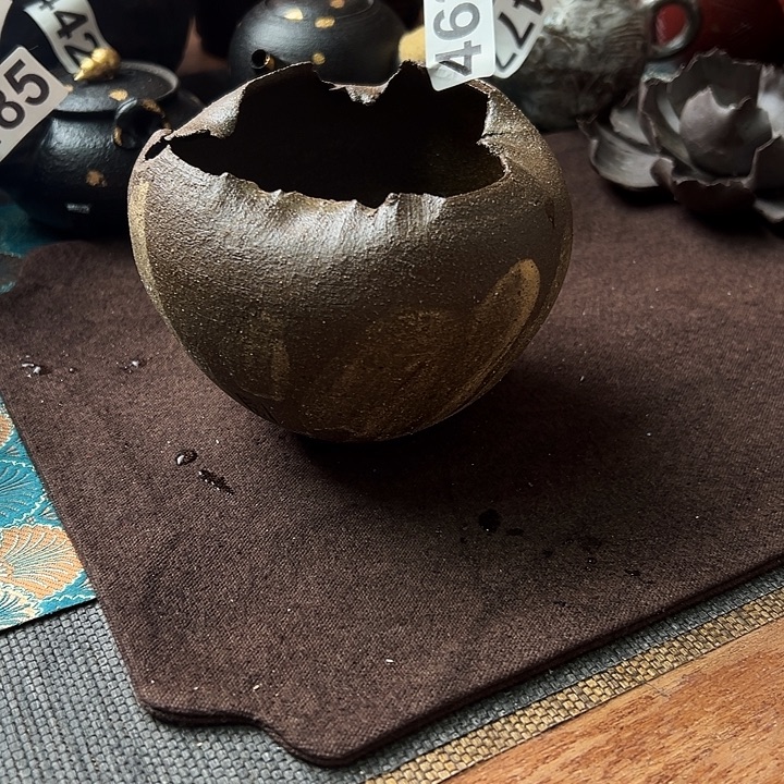 建水建水建水建水