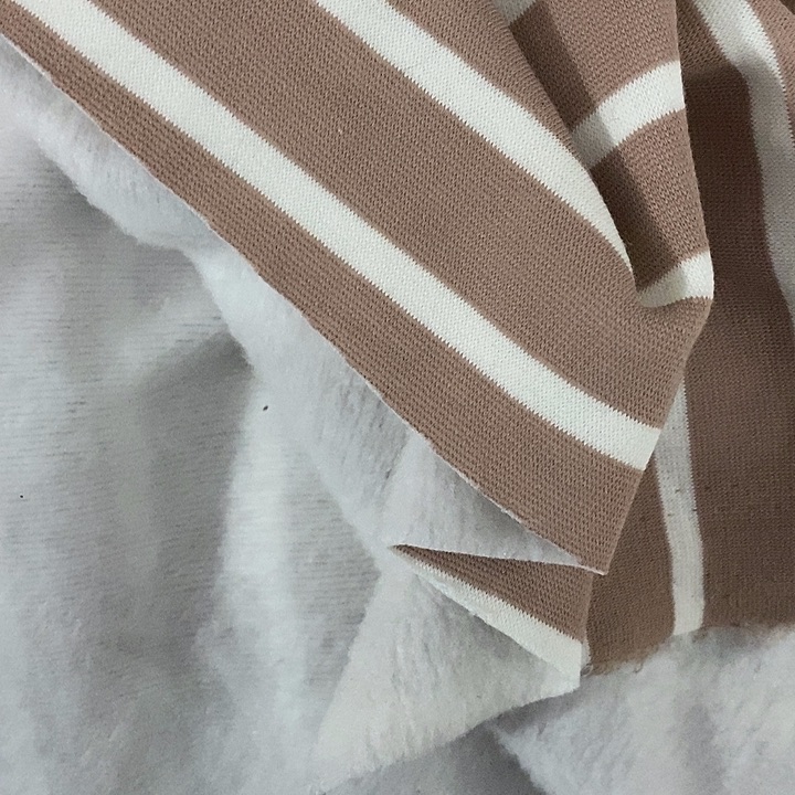 无纺布高档面料2米