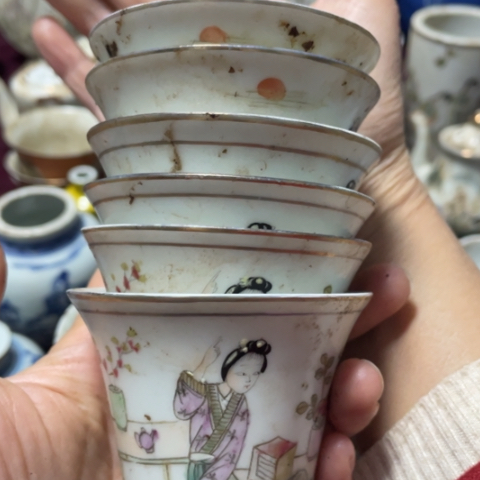 瓷片88888888888888888