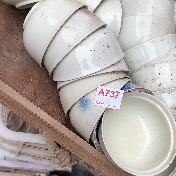 紫砂陶瓷艺术作品欣赏