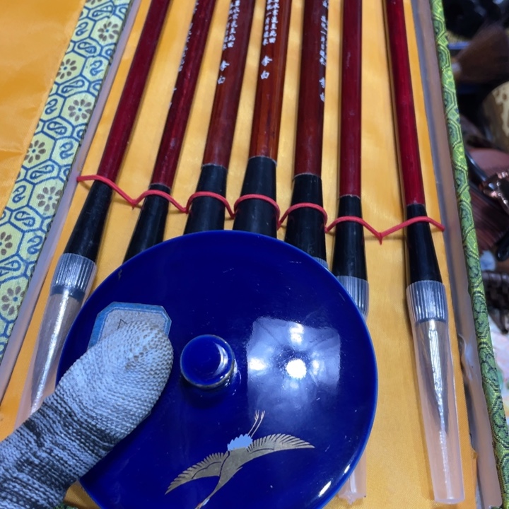 紫砂陶瓷艺术陶瓷艺术