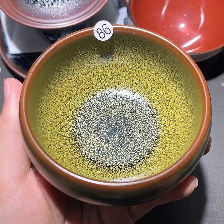 茶盏乐乐乐乐乐乐乐乐乐乐乐