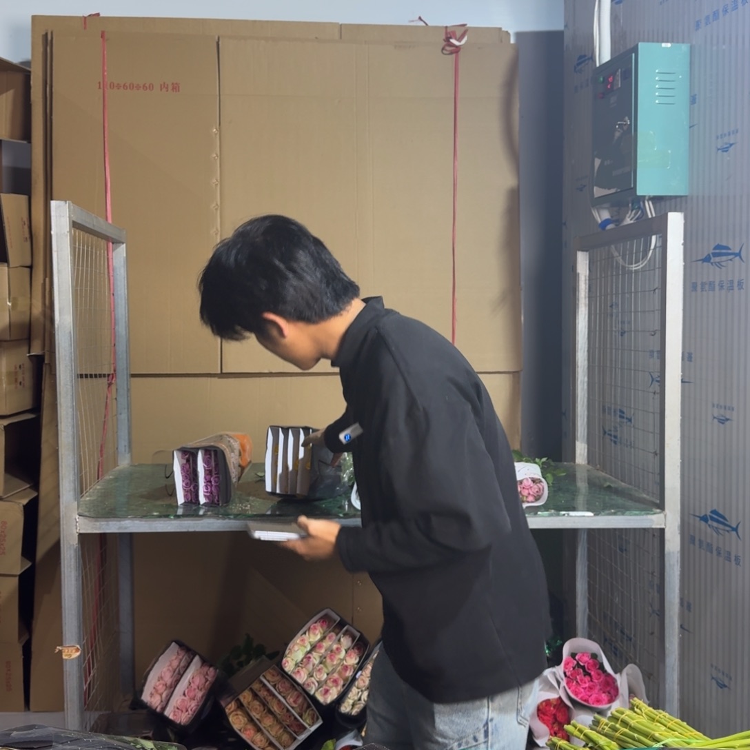 双鱼座1扎。         